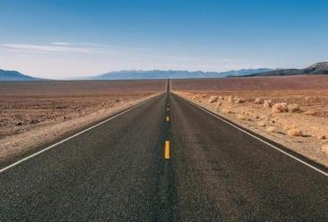 道里混凝土外加剂的性能作用