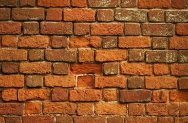 道里混凝土外加剂质量检验