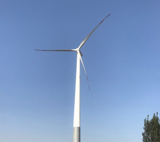 道里风电基础二次灌浆料的强度要求和用量计算 风电灌浆料施工注意事项