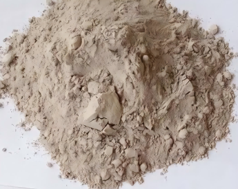 道里引气剂特点 引气剂在混凝土中的应用 引气剂使用注意事项