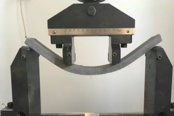 道里高延性混凝土 高延性砂浆 抗震加固混凝土产品特点 施工流程