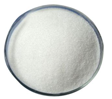 道里混凝土原材料之外加剂 缓凝剂种类及作用