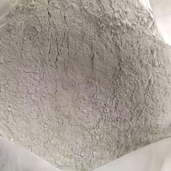 道里粉体速凝剂