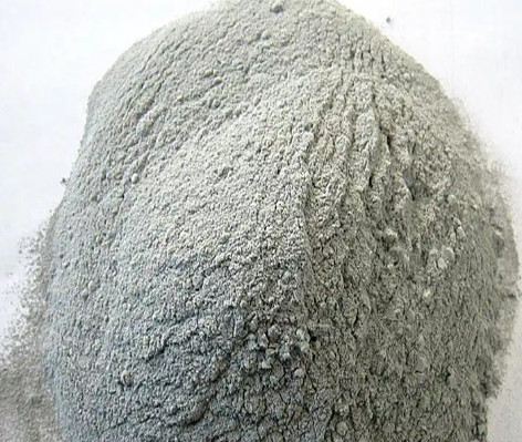 道里超细水泥注浆工艺