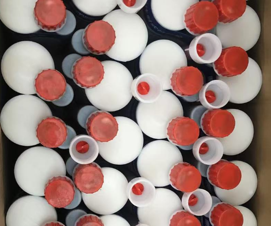 道里注射式植筋胶与桶装植筋胶的区别及操作方式