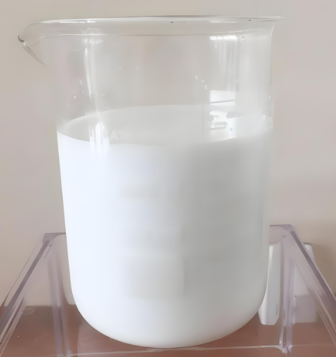 道里混凝土养护剂的类型跟作用及操作流程